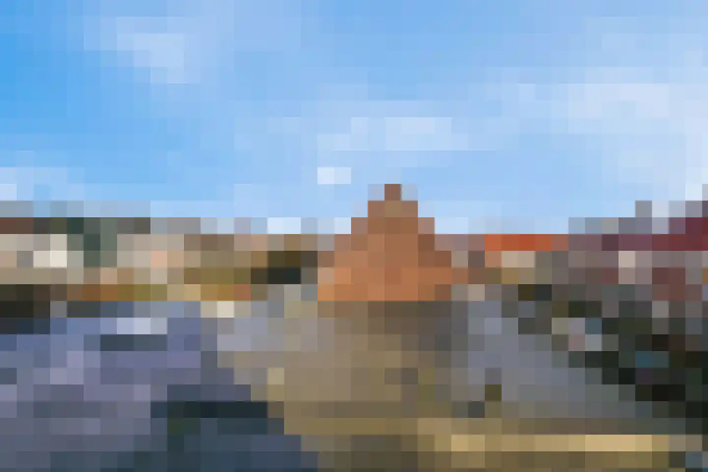 Roomburgerlaan 18 A Leiden thumbnail 15
