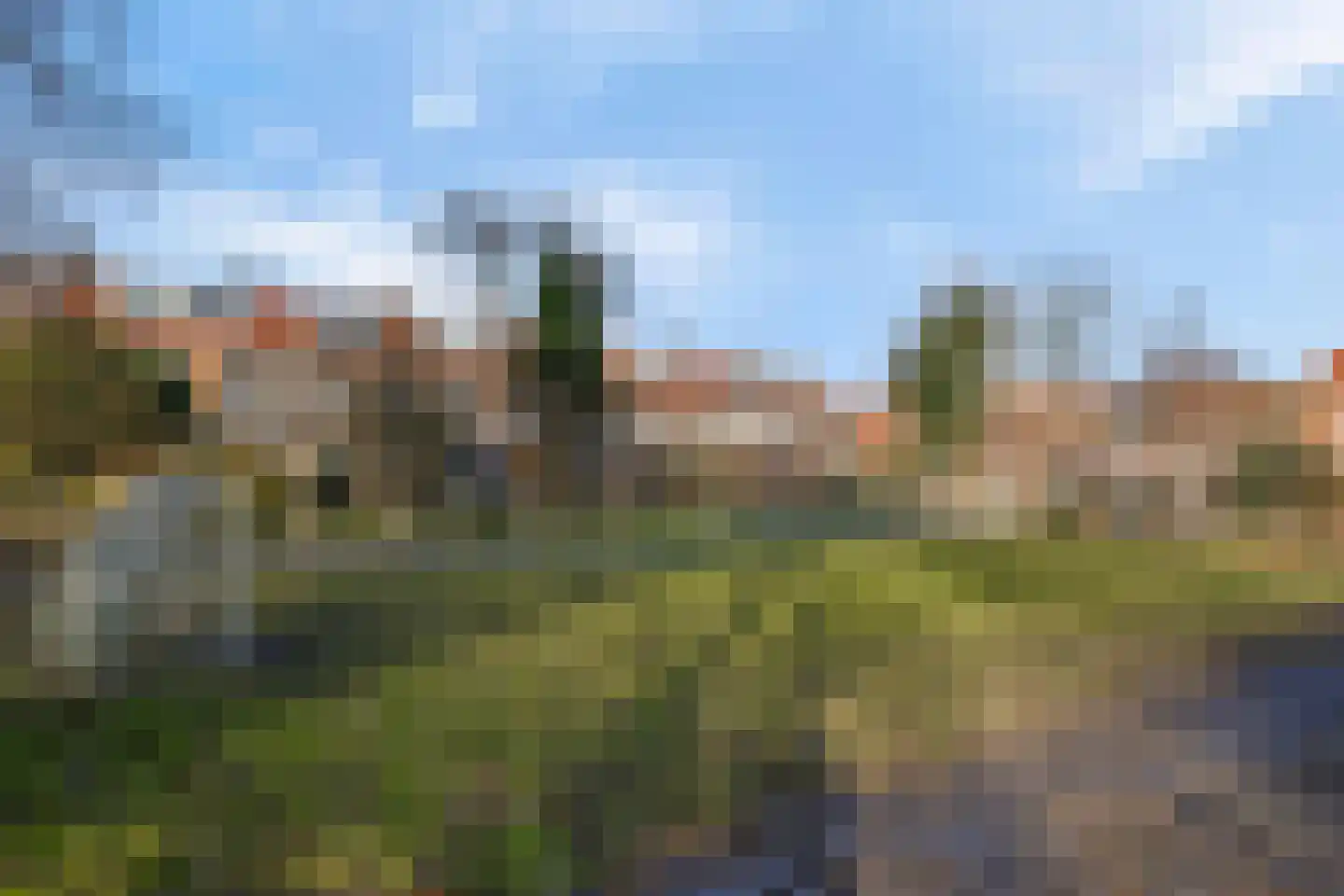 Roomburgerlaan 18 A Leiden thumbnail 16