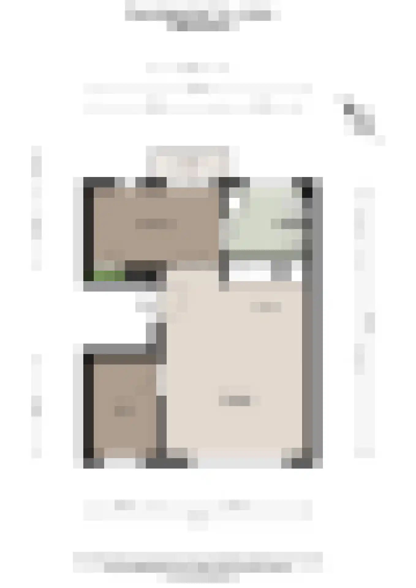 Roomburgerlaan 18 A Leiden thumbnail 17