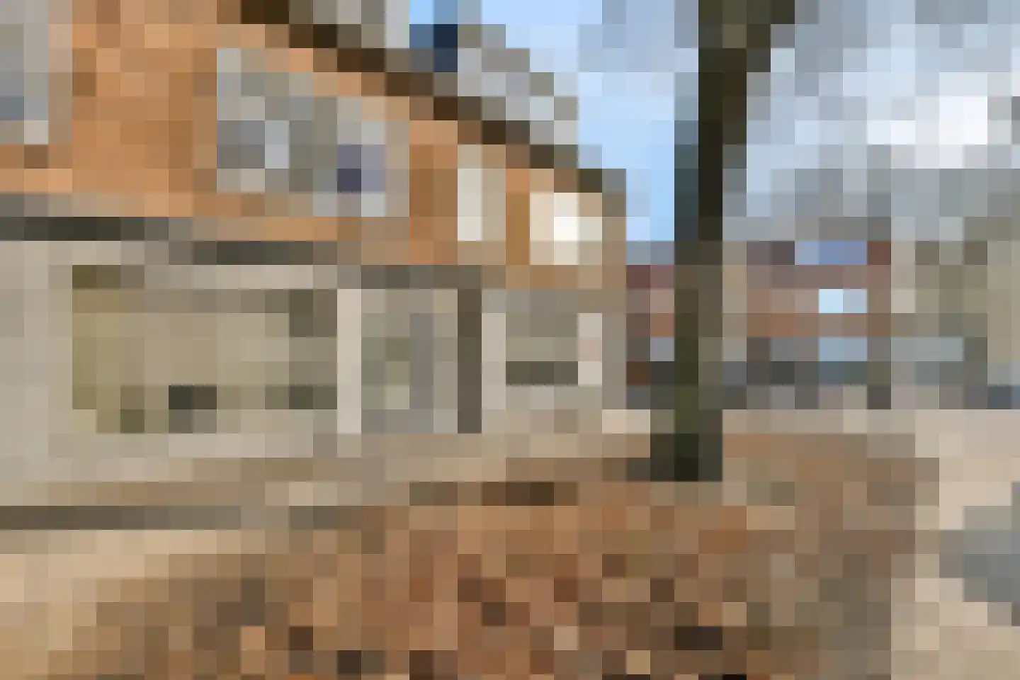 Roomburgerlaan 18 A Leiden foto 2