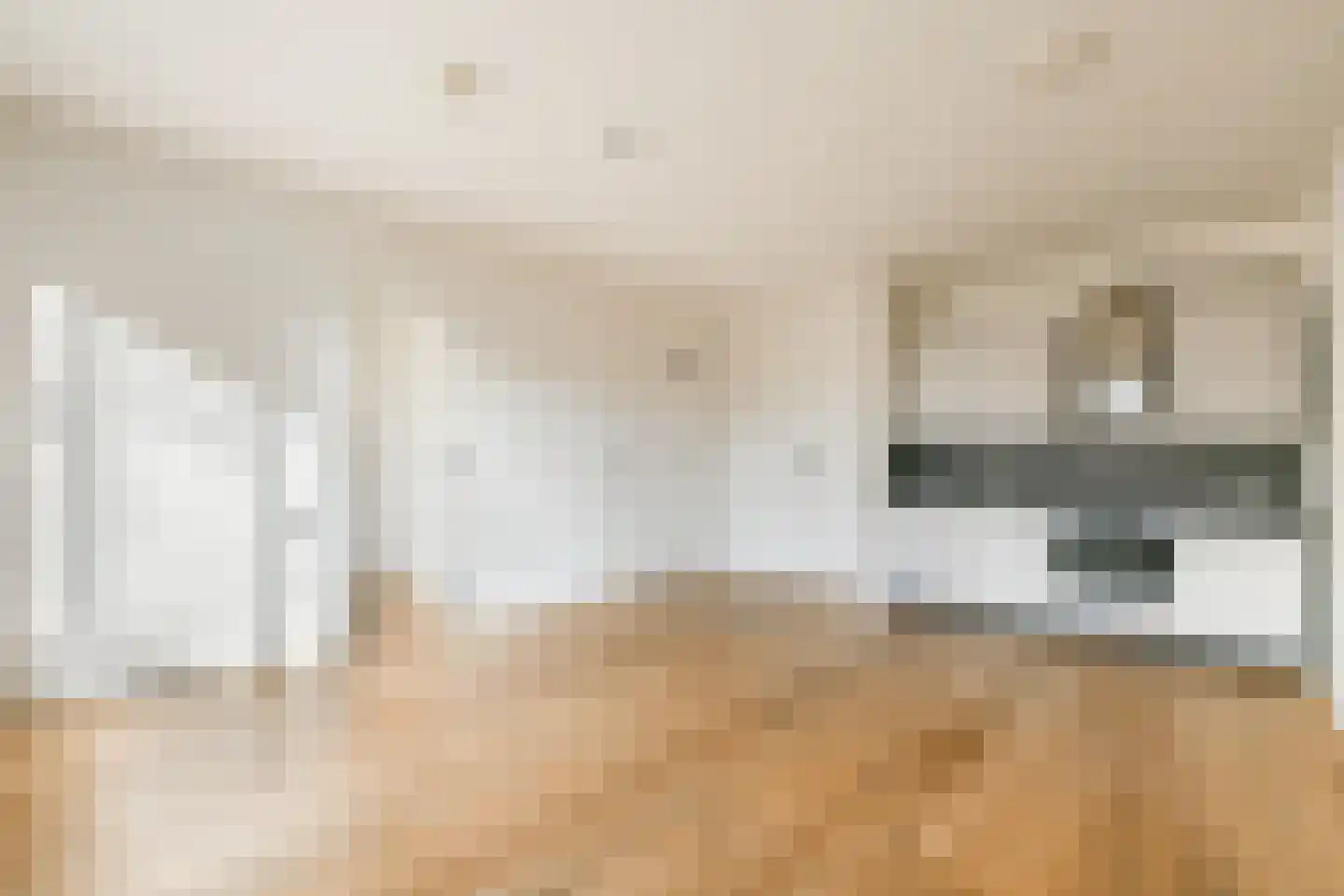 Roomburgerlaan 18 A Leiden thumbnail 4