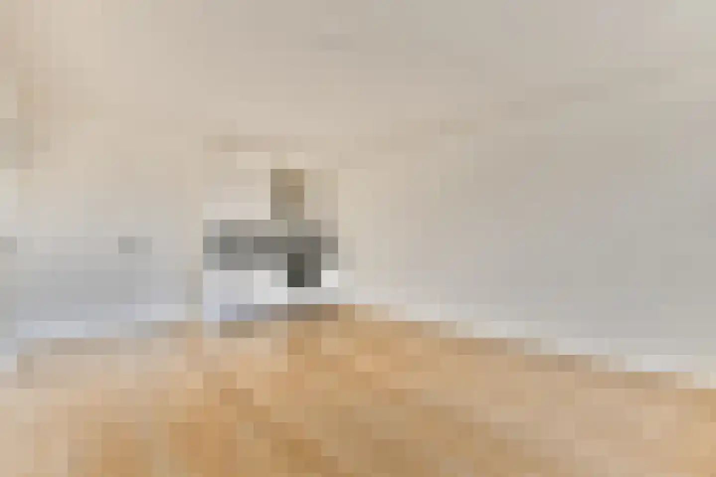 Roomburgerlaan 18 A Leiden thumbnail 5