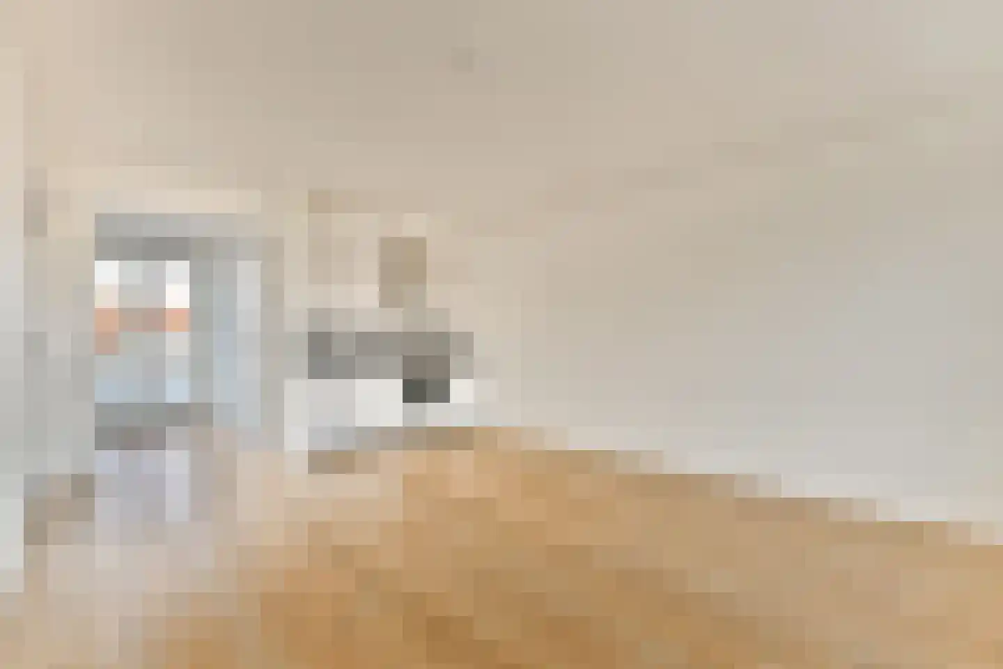 Roomburgerlaan 18 A Leiden thumbnail 6