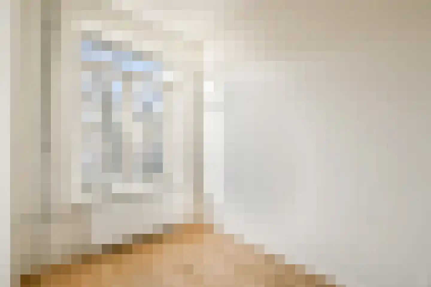 Roomburgerlaan 18 A Leiden thumbnail 8