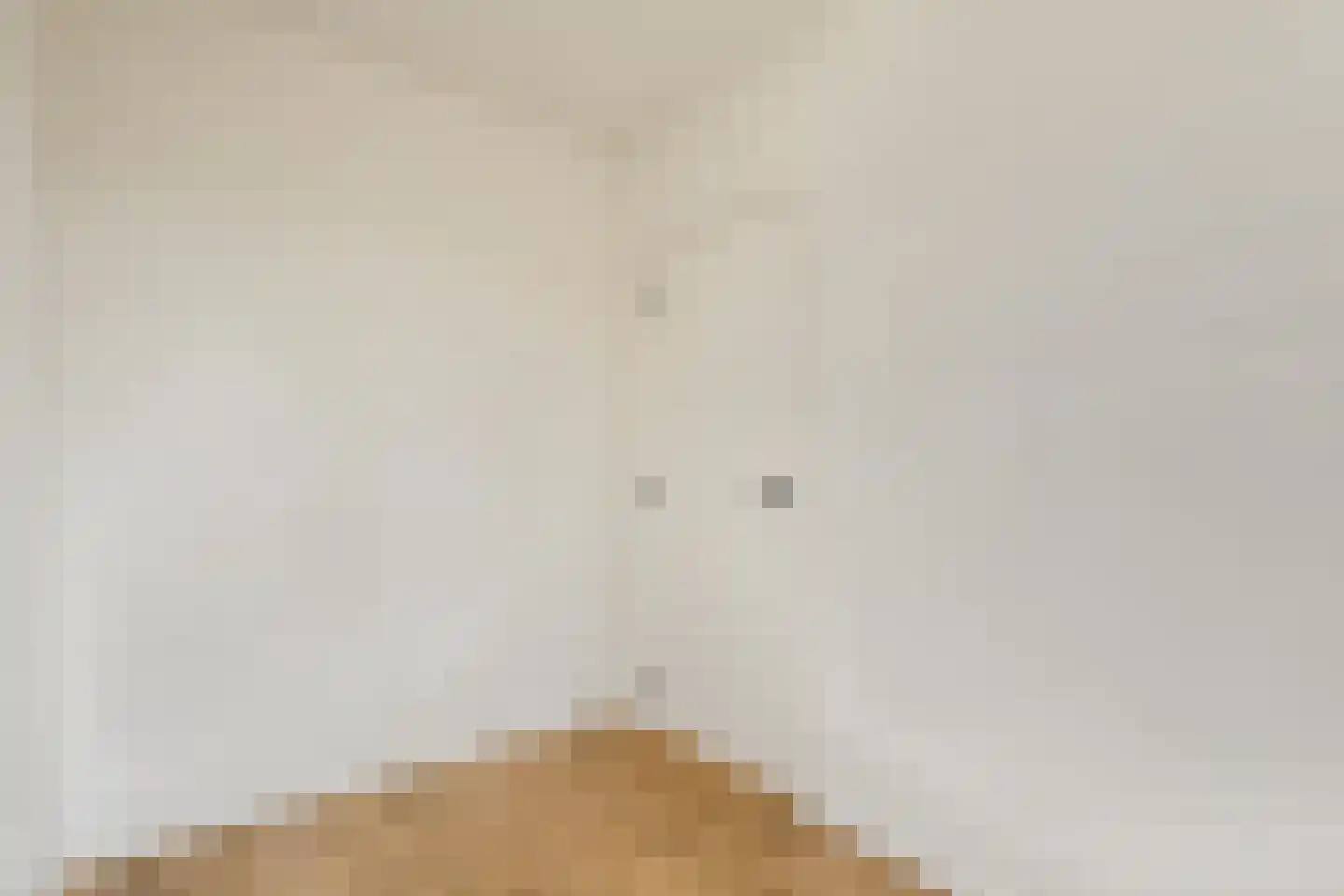Roomburgerlaan 18 A Leiden thumbnail 9