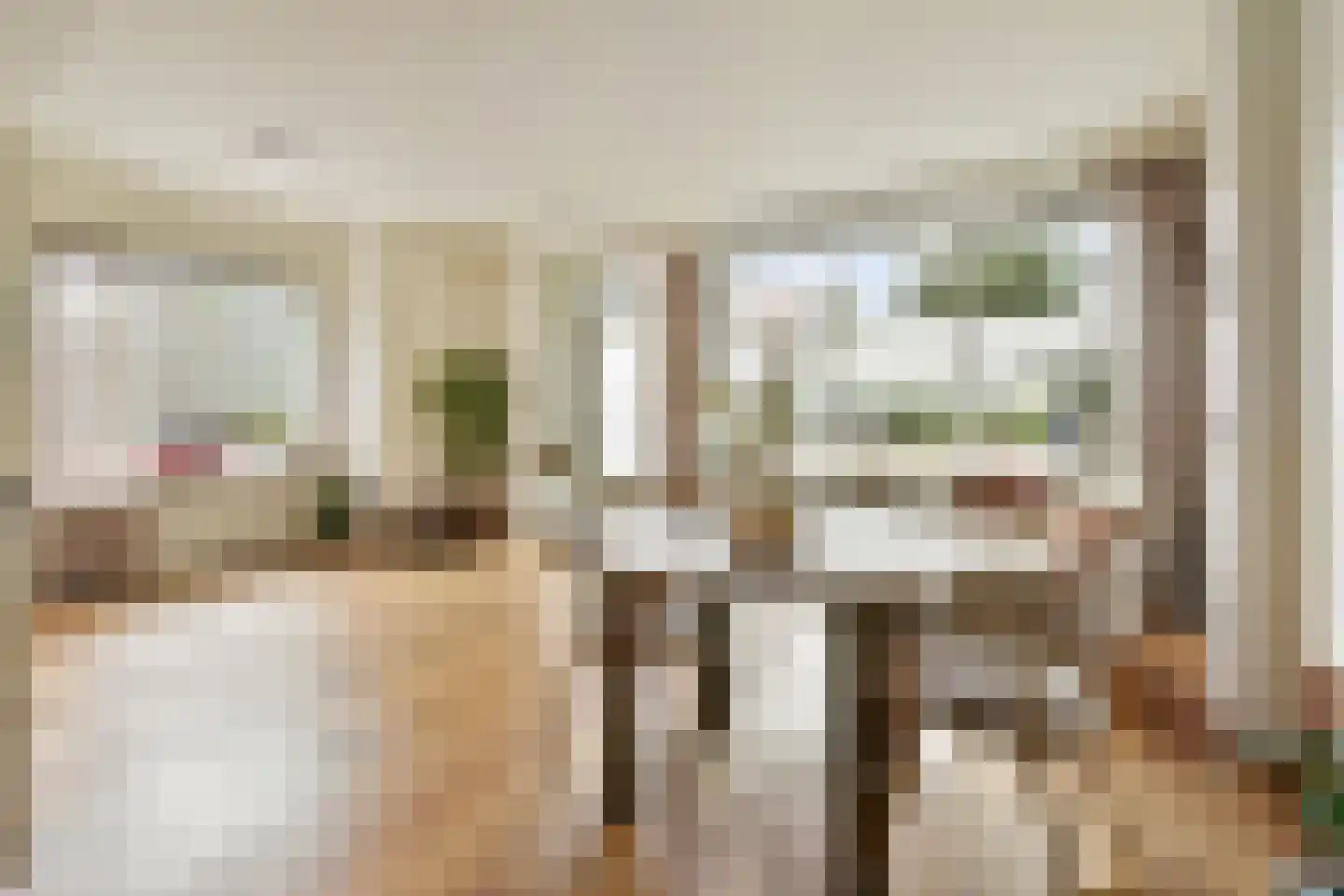 Roomburgerlaan 18 B Leiden thumbnail 10