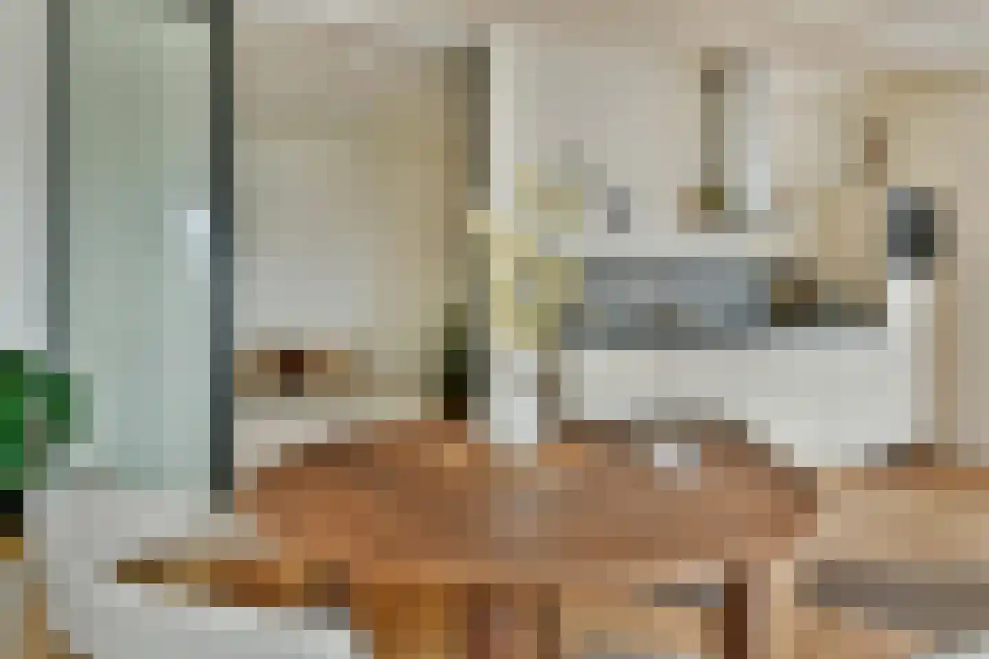 Roomburgerlaan 18 B Leiden thumbnail 11