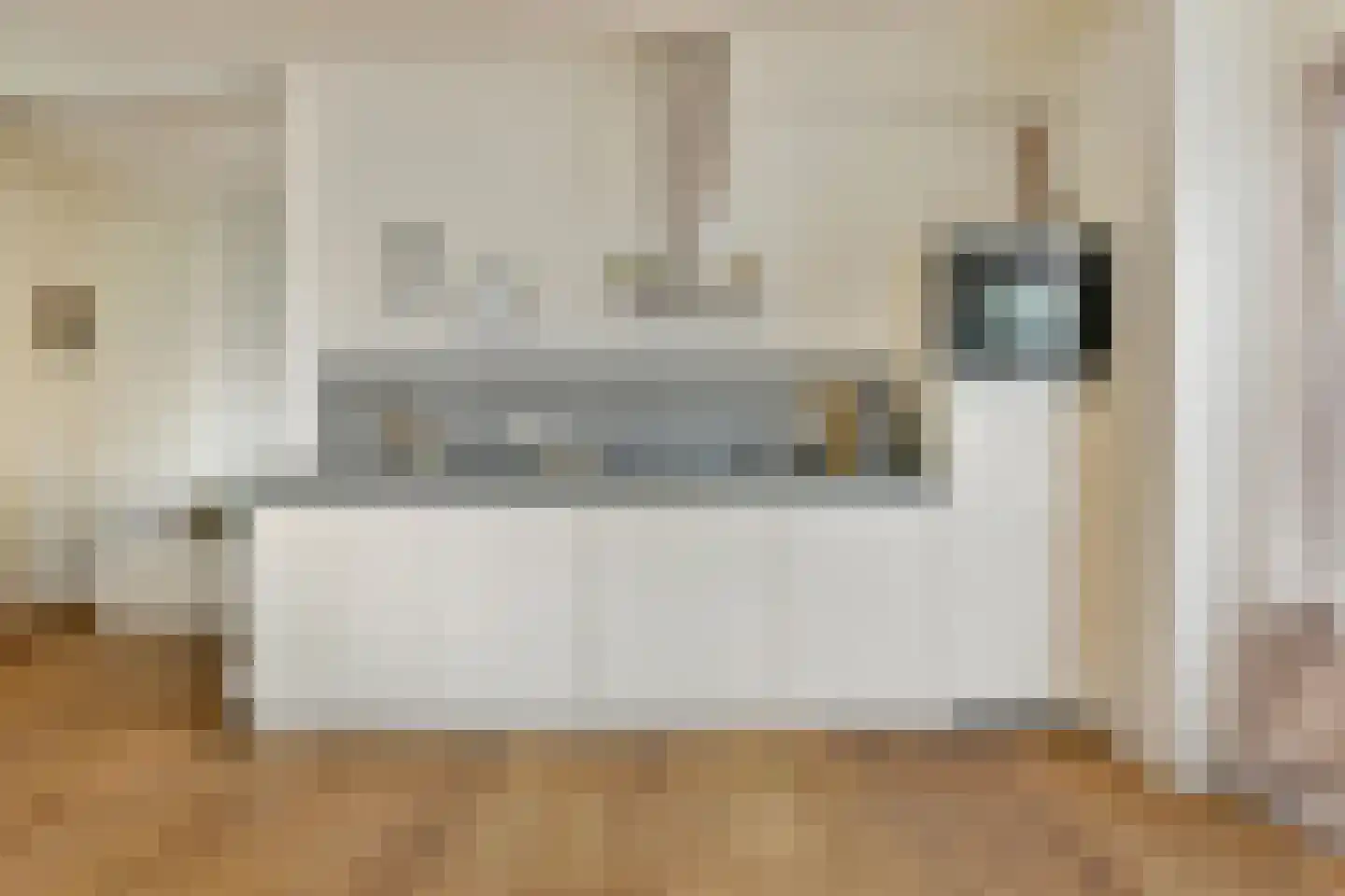 Roomburgerlaan 18 B Leiden thumbnail 11