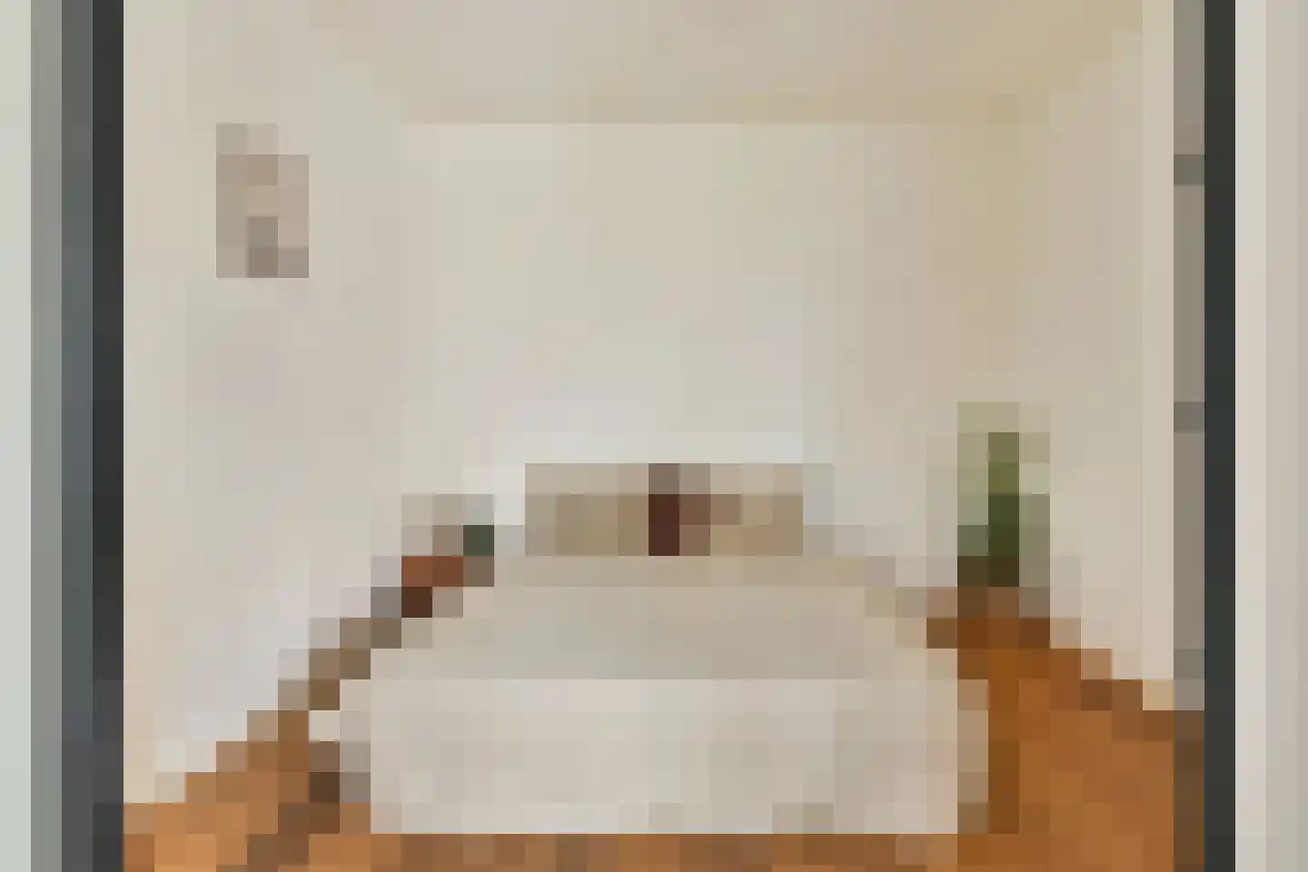 Roomburgerlaan 18 B Leiden thumbnail 13