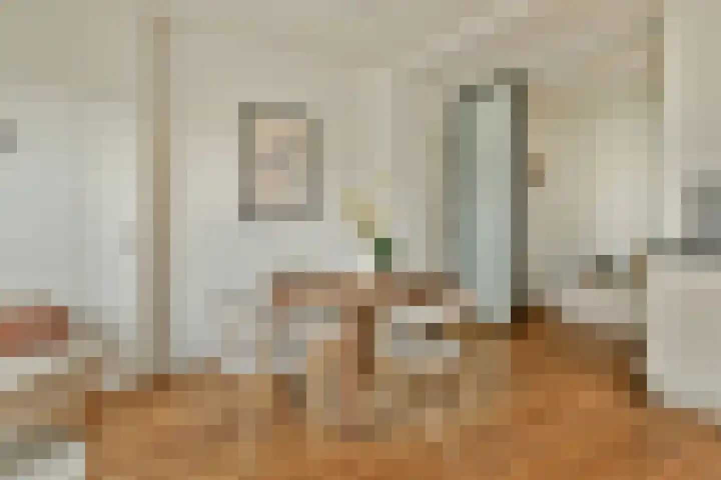 Roomburgerlaan 18 B Leiden thumbnail 13
