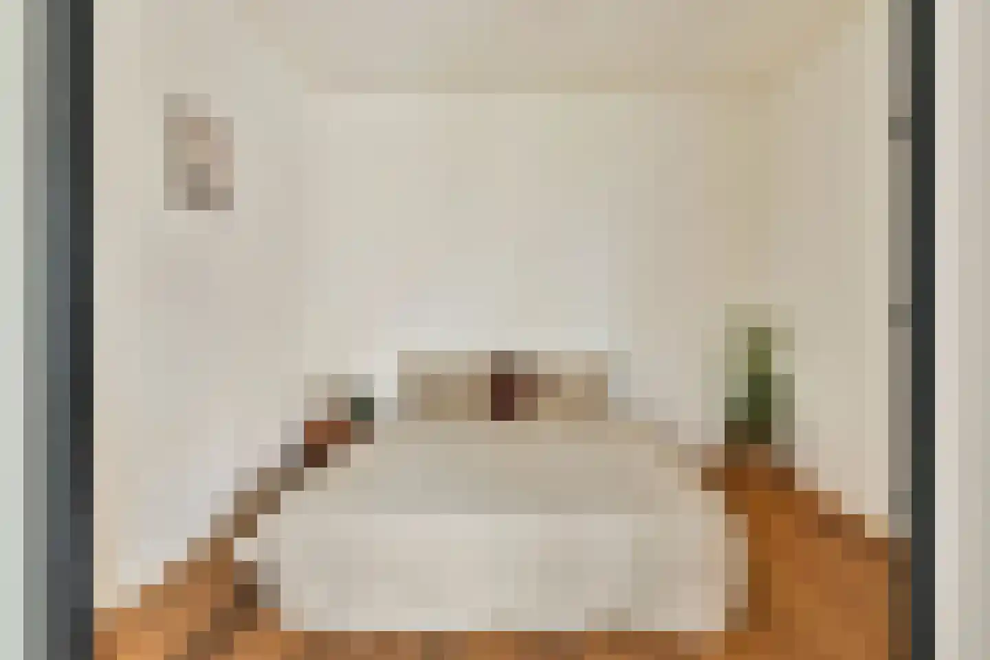 Roomburgerlaan 18 B Leiden thumbnail 14