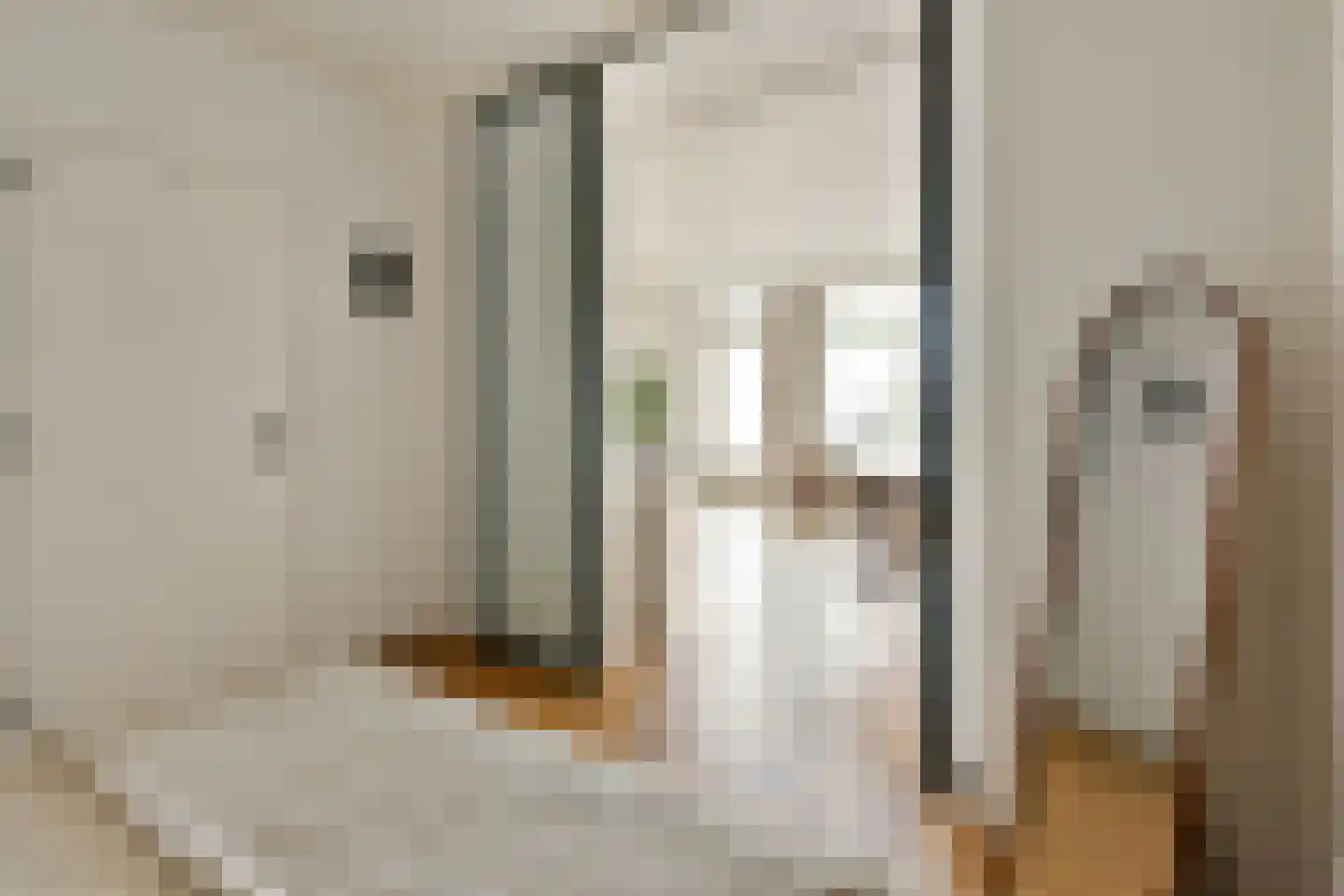 Roomburgerlaan 18 B Leiden thumbnail 15