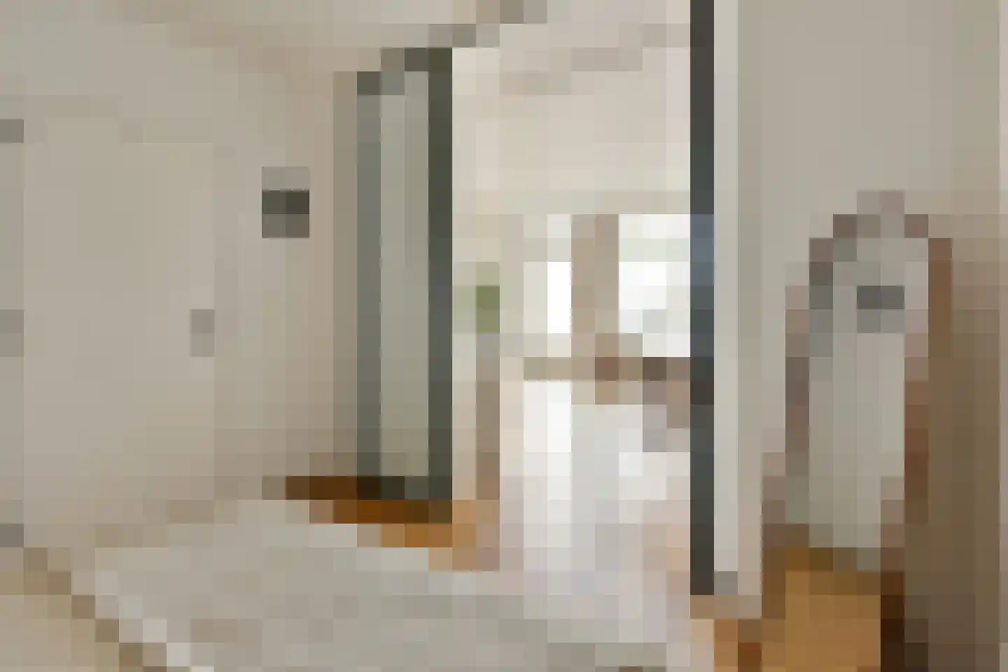 Roomburgerlaan 18 B Leiden thumbnail 16
