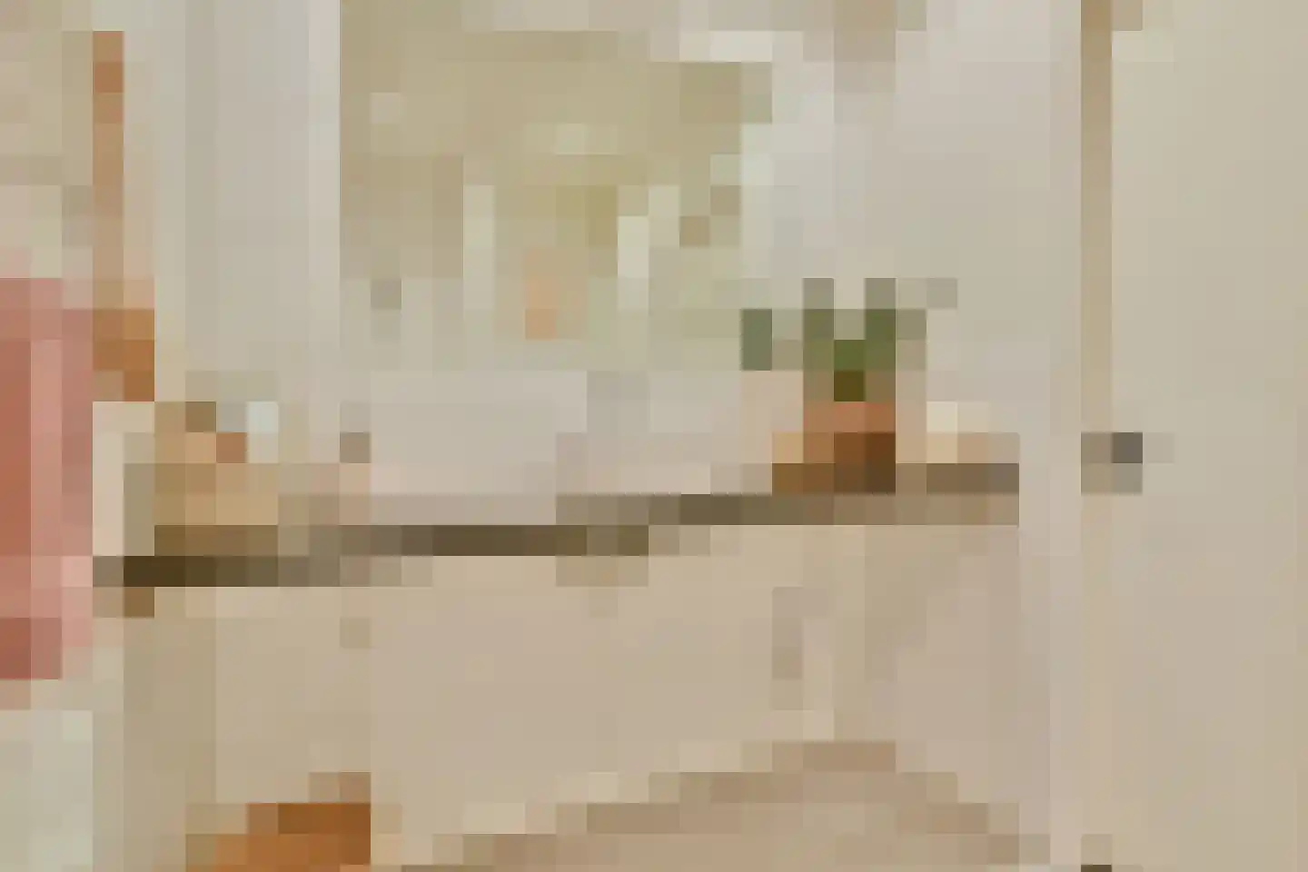 Roomburgerlaan 18 B Leiden thumbnail 17