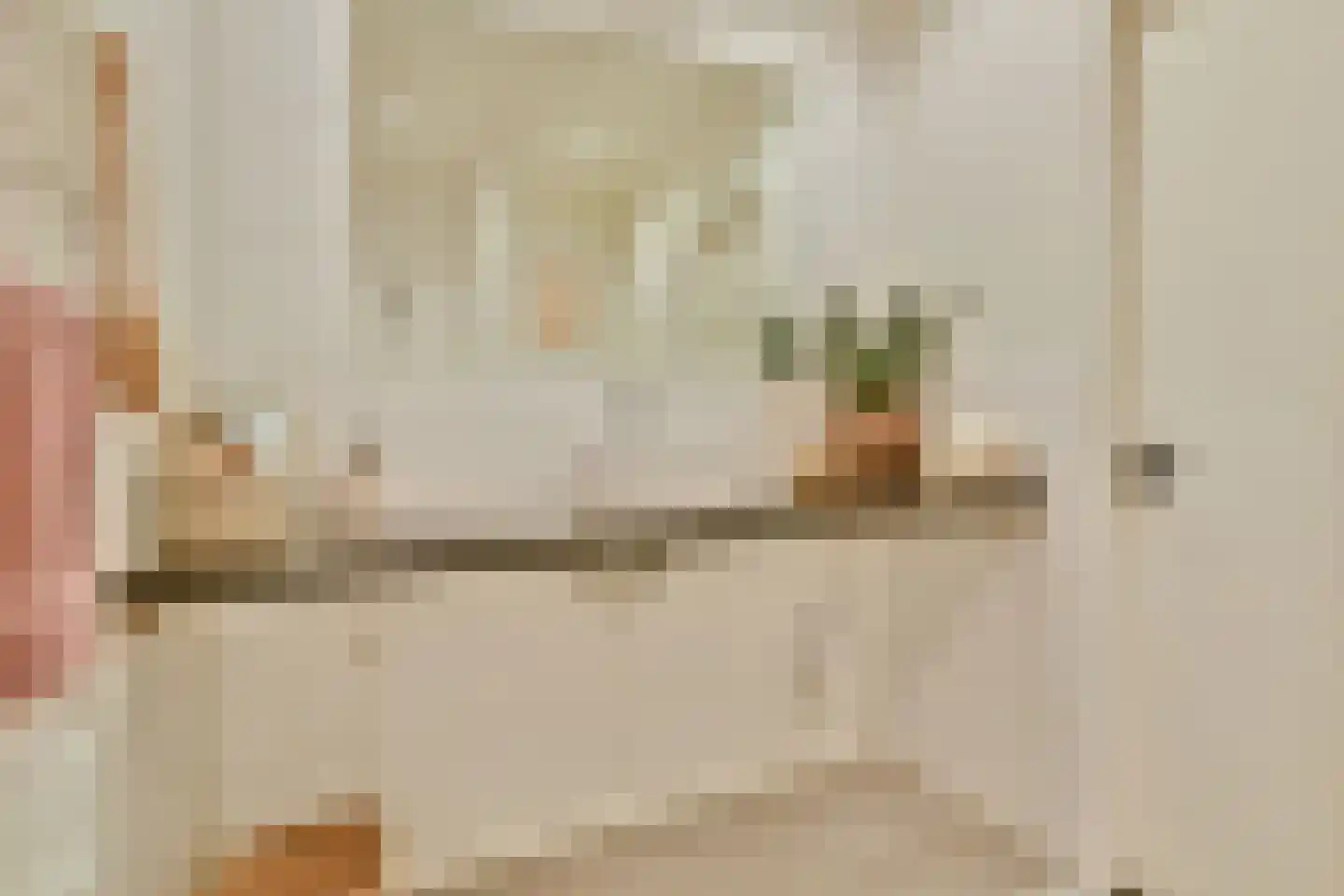 Roomburgerlaan 18 B Leiden thumbnail 18