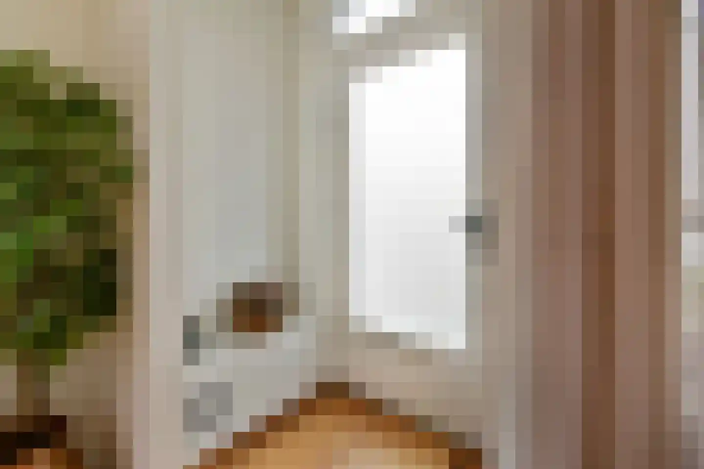 Roomburgerlaan 18 B Leiden thumbnail 5