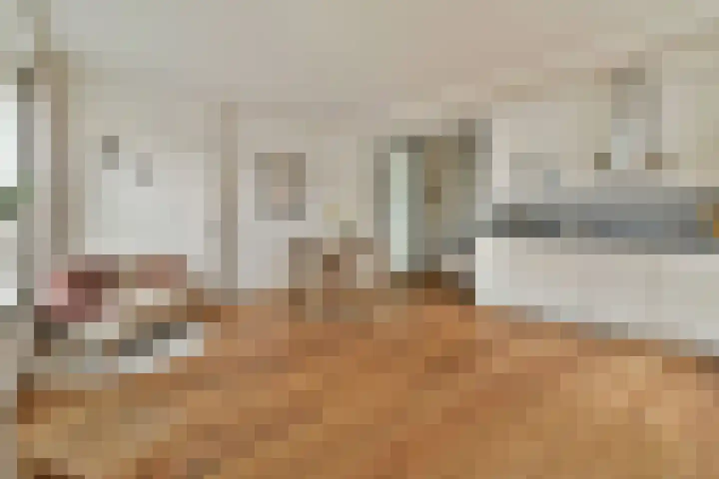 Roomburgerlaan 18 B Leiden thumbnail 6