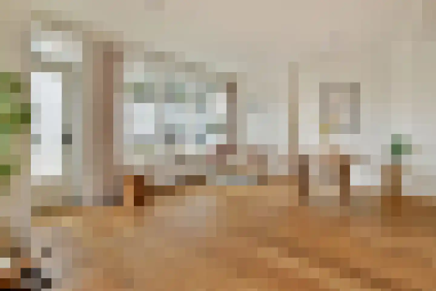 Roomburgerlaan 18 B Leiden thumbnail 7