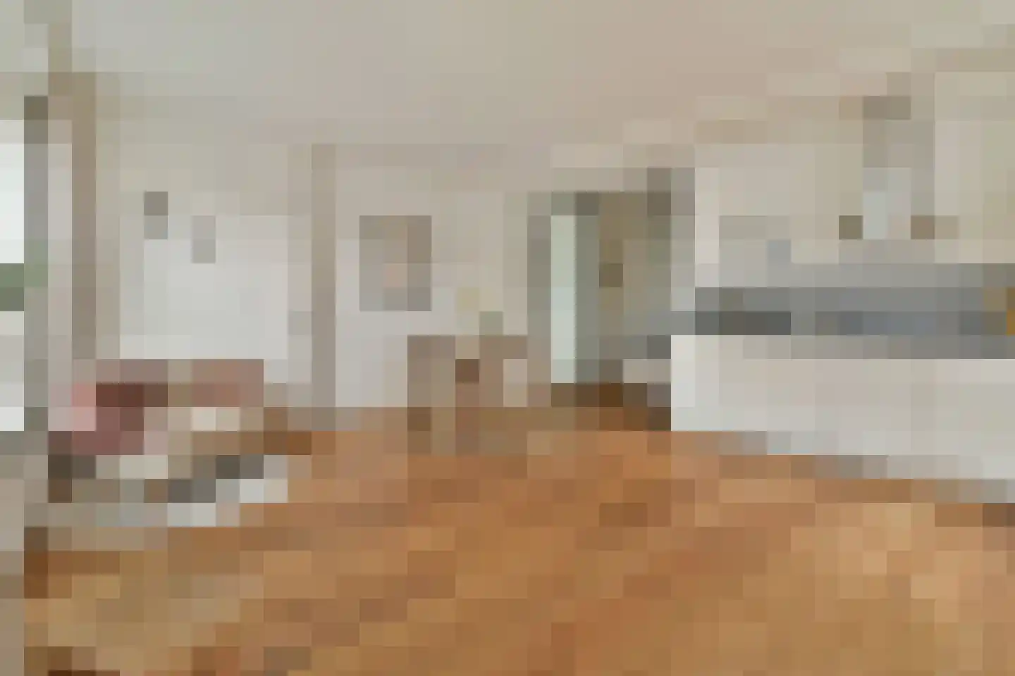 Roomburgerlaan 18 B Leiden thumbnail 7