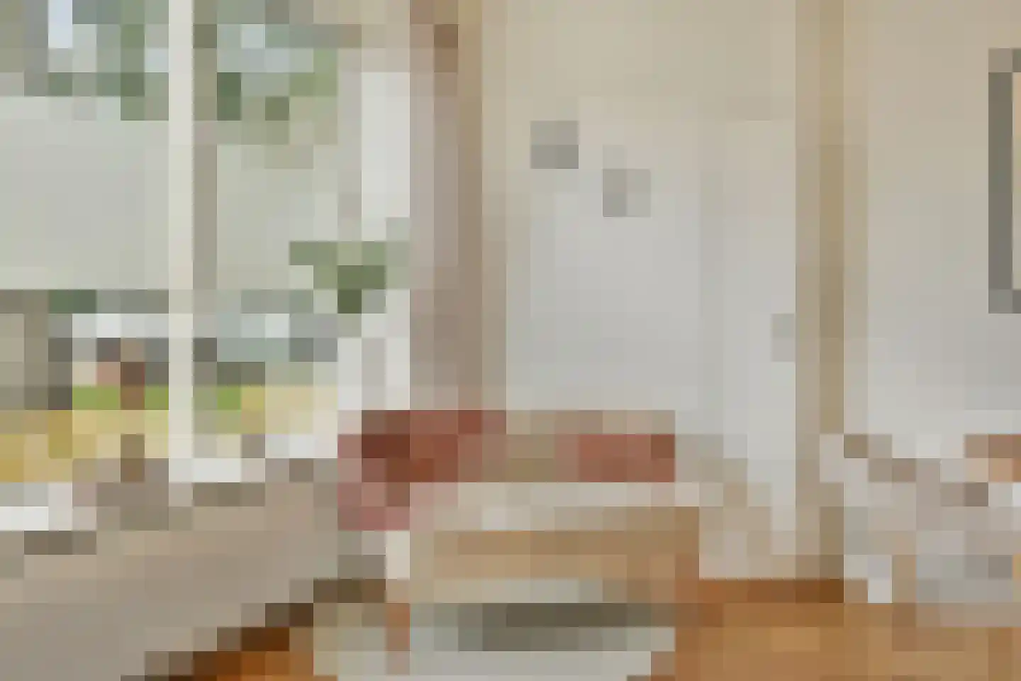 Roomburgerlaan 18 B Leiden thumbnail 8