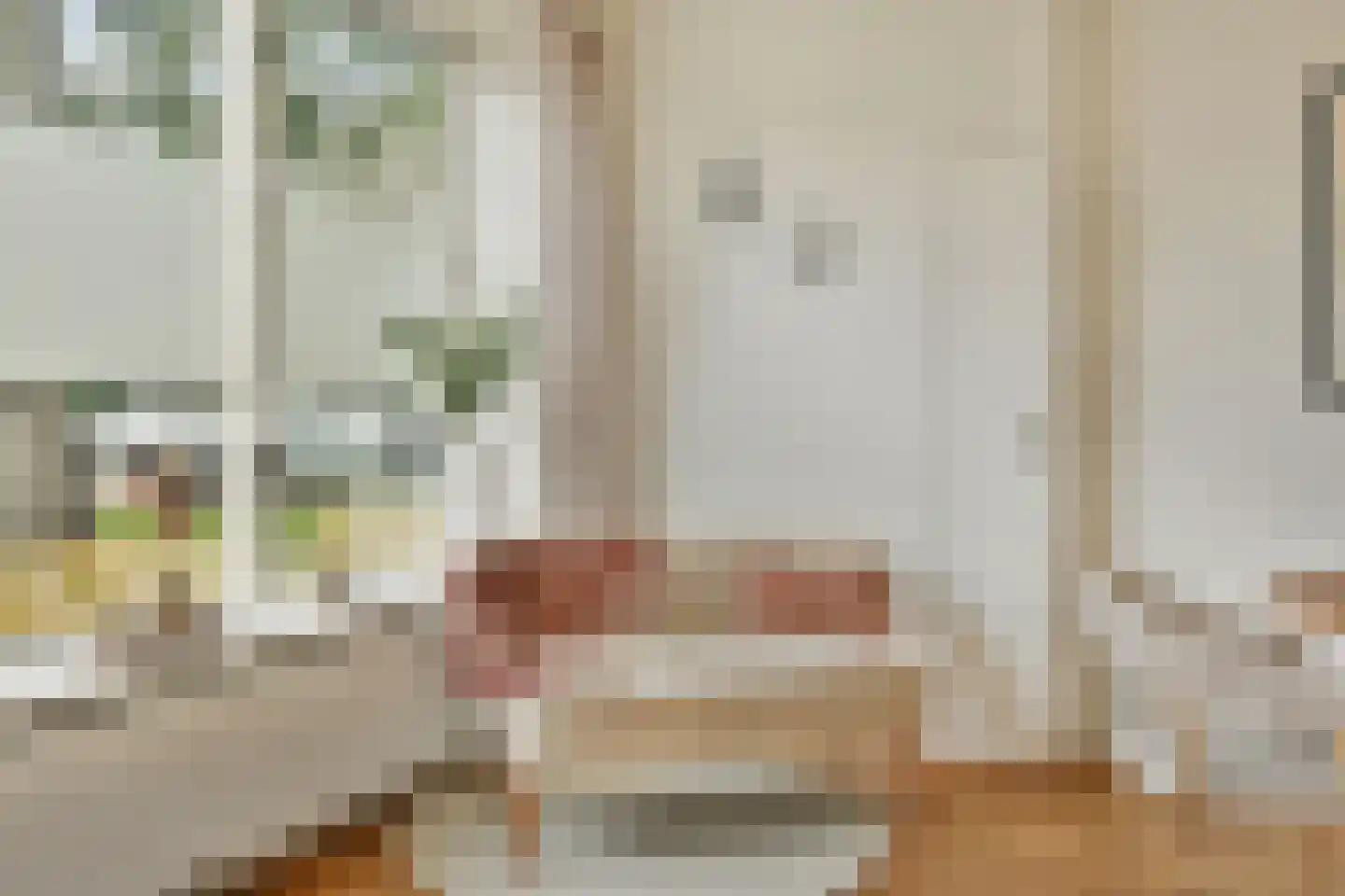 Roomburgerlaan 18 B Leiden thumbnail 9