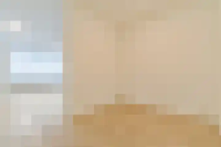 Roomburgerlaan 18 Leiden thumbnail 10