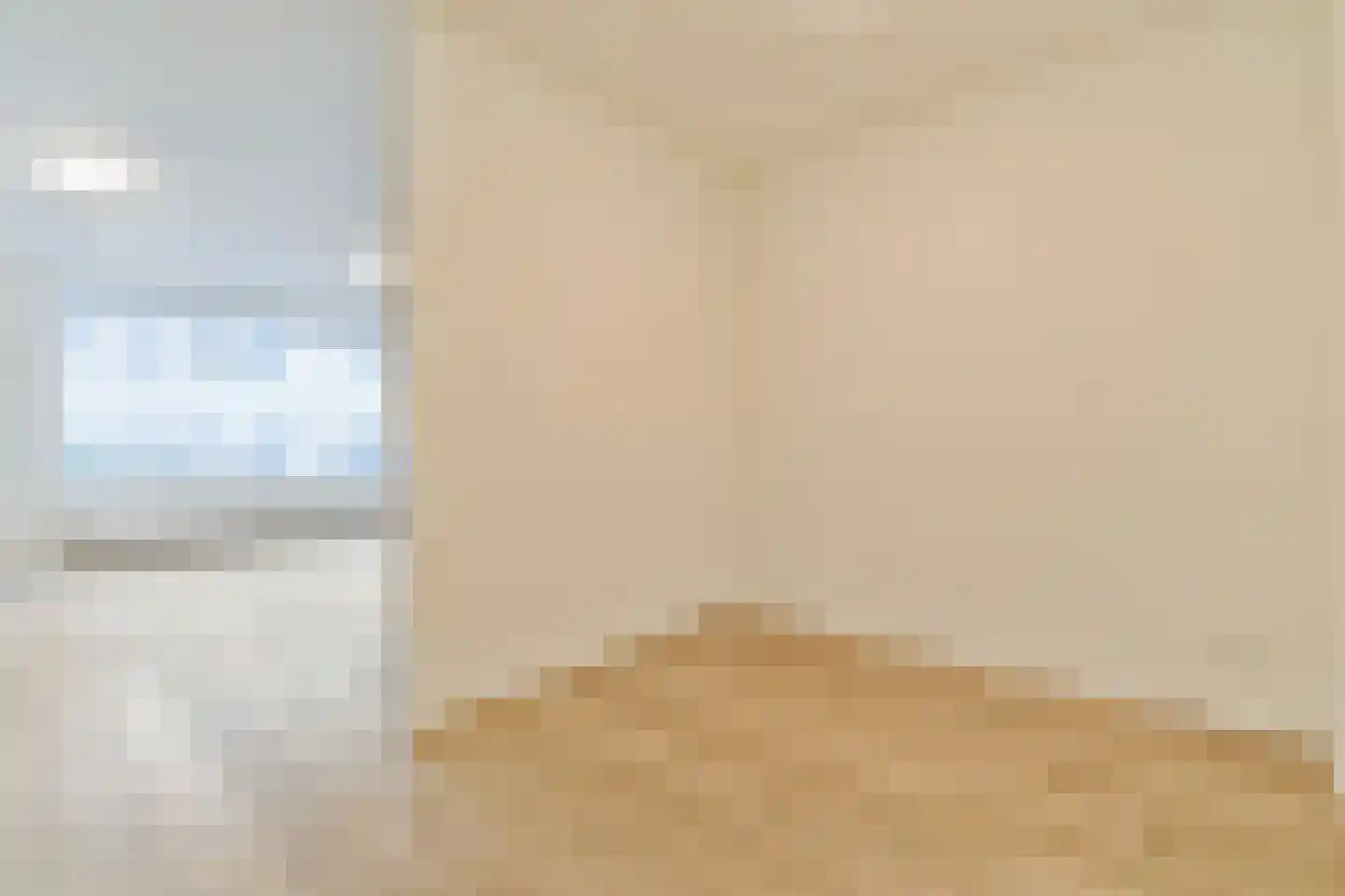 Roomburgerlaan 18 Leiden thumbnail 10