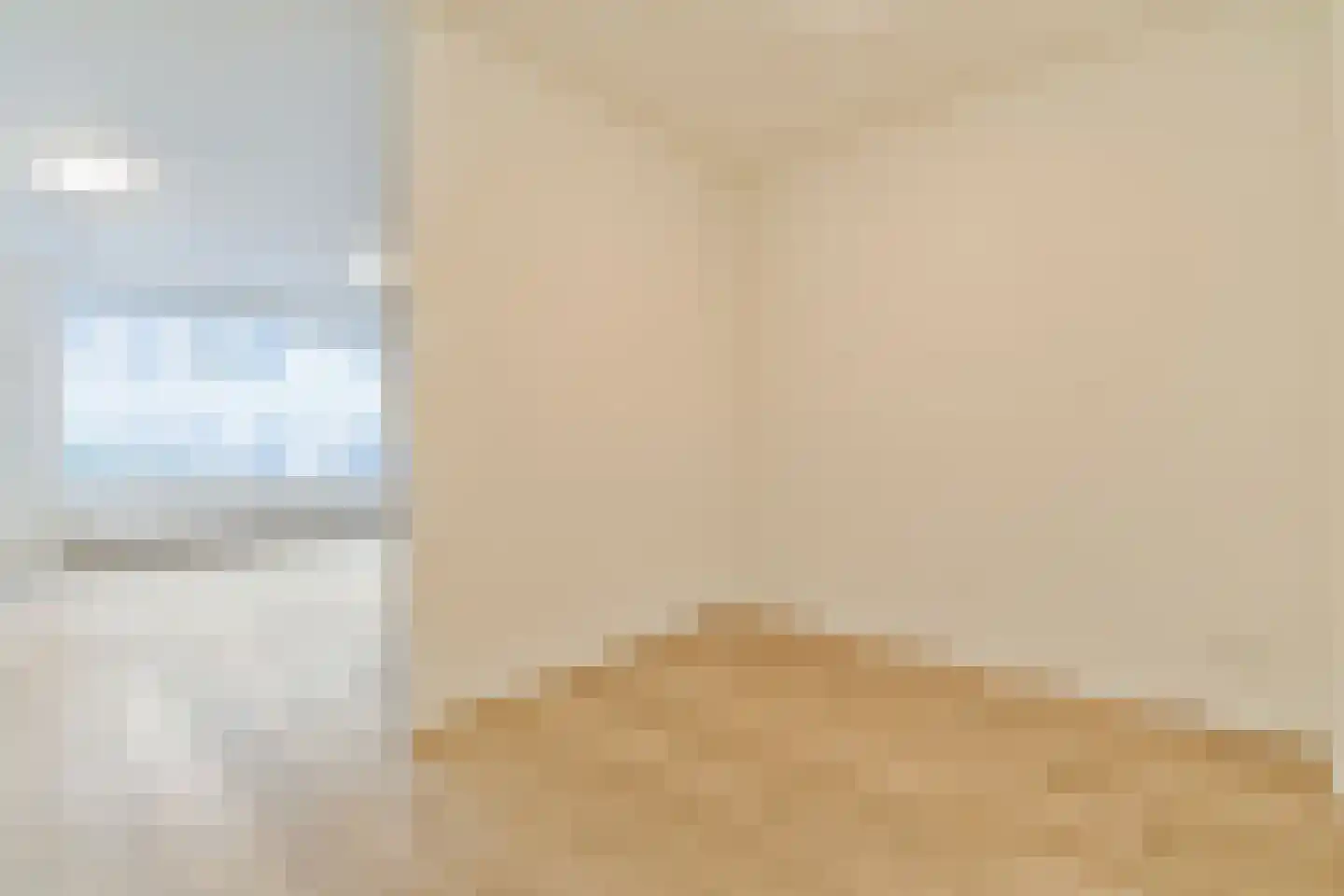 Roomburgerlaan 18 Leiden thumbnail 11