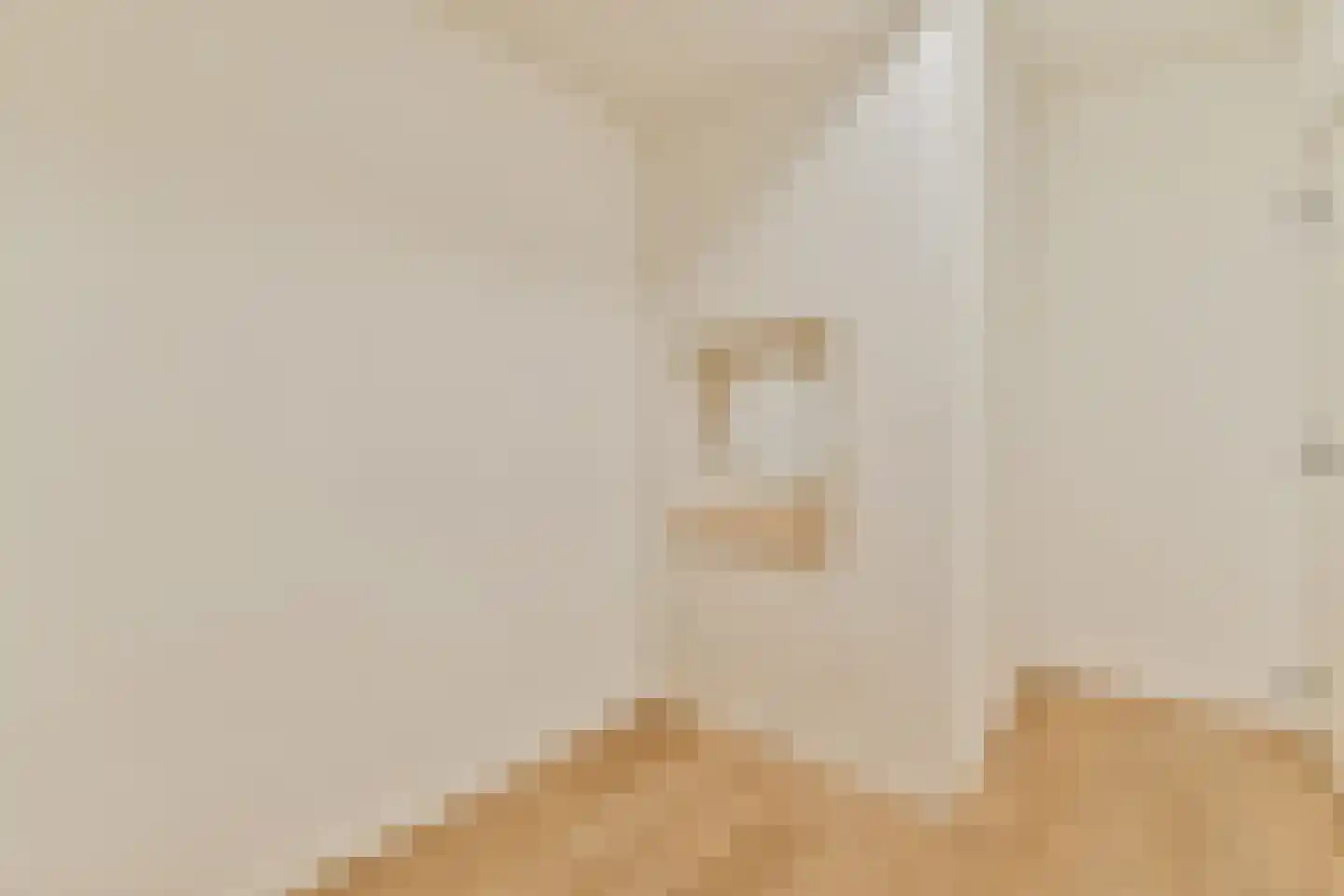 Roomburgerlaan 18 Leiden thumbnail 11