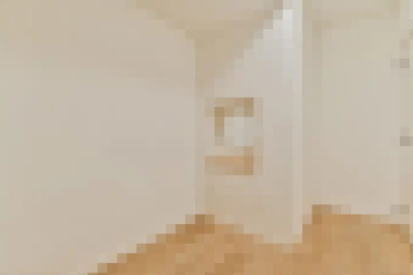Roomburgerlaan 18 Leiden thumbnail 12