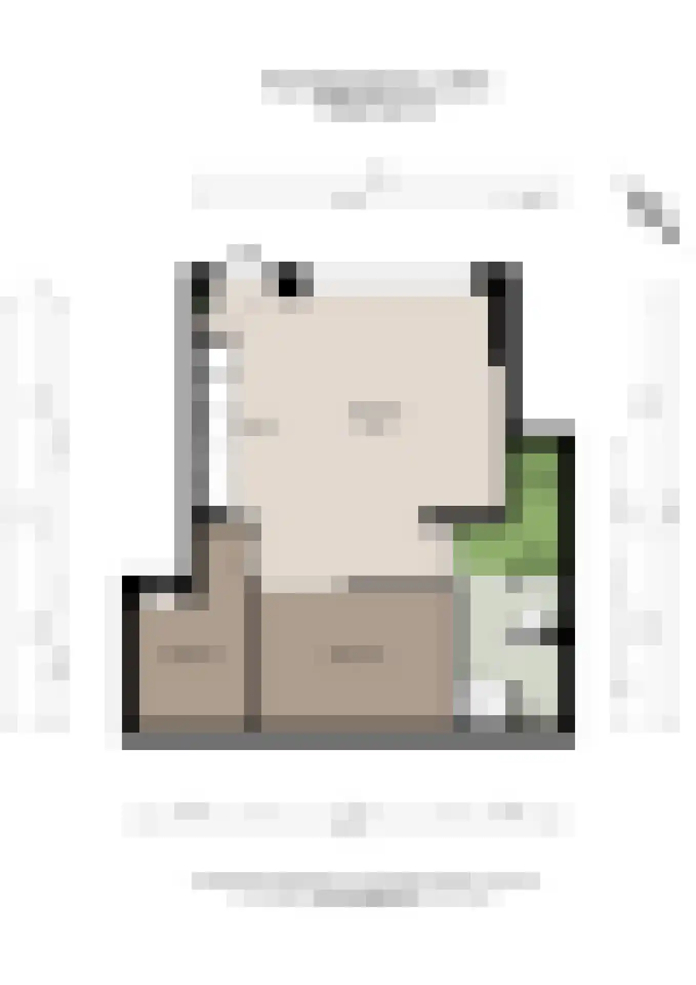 Roomburgerlaan 18 Leiden thumbnail 17