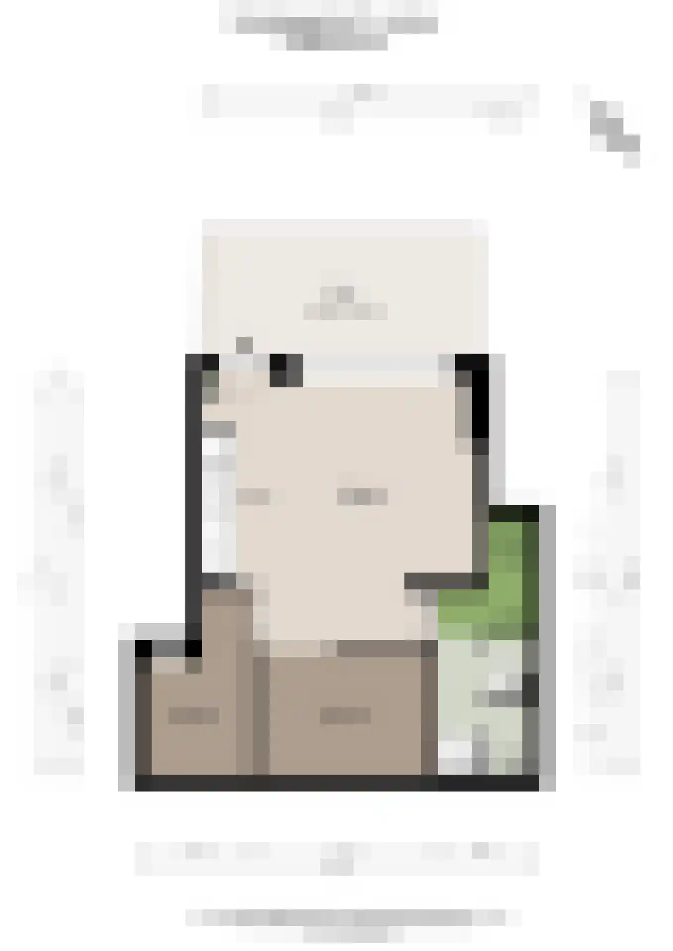 Roomburgerlaan 18 Leiden thumbnail 19
