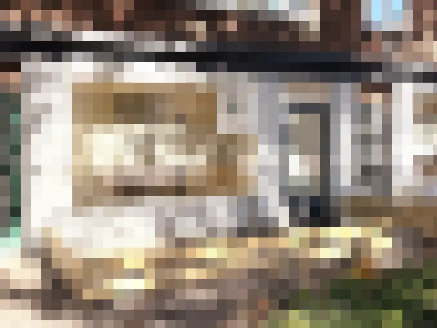 Roomburgerlaan 18 Leiden thumbnail 4