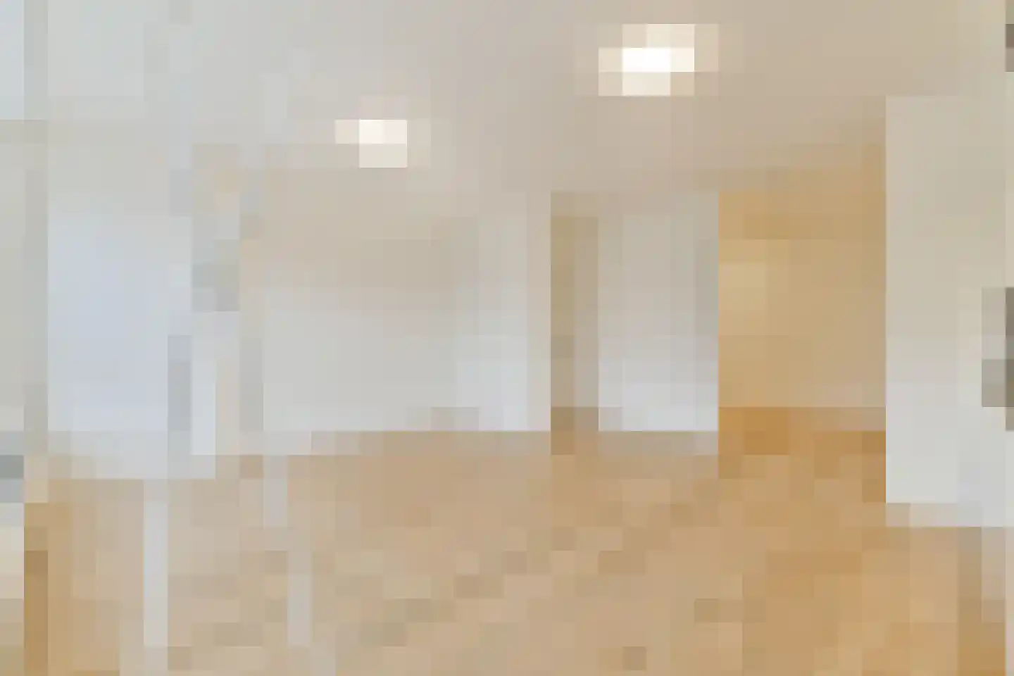 Roomburgerlaan 18 Leiden thumbnail 4