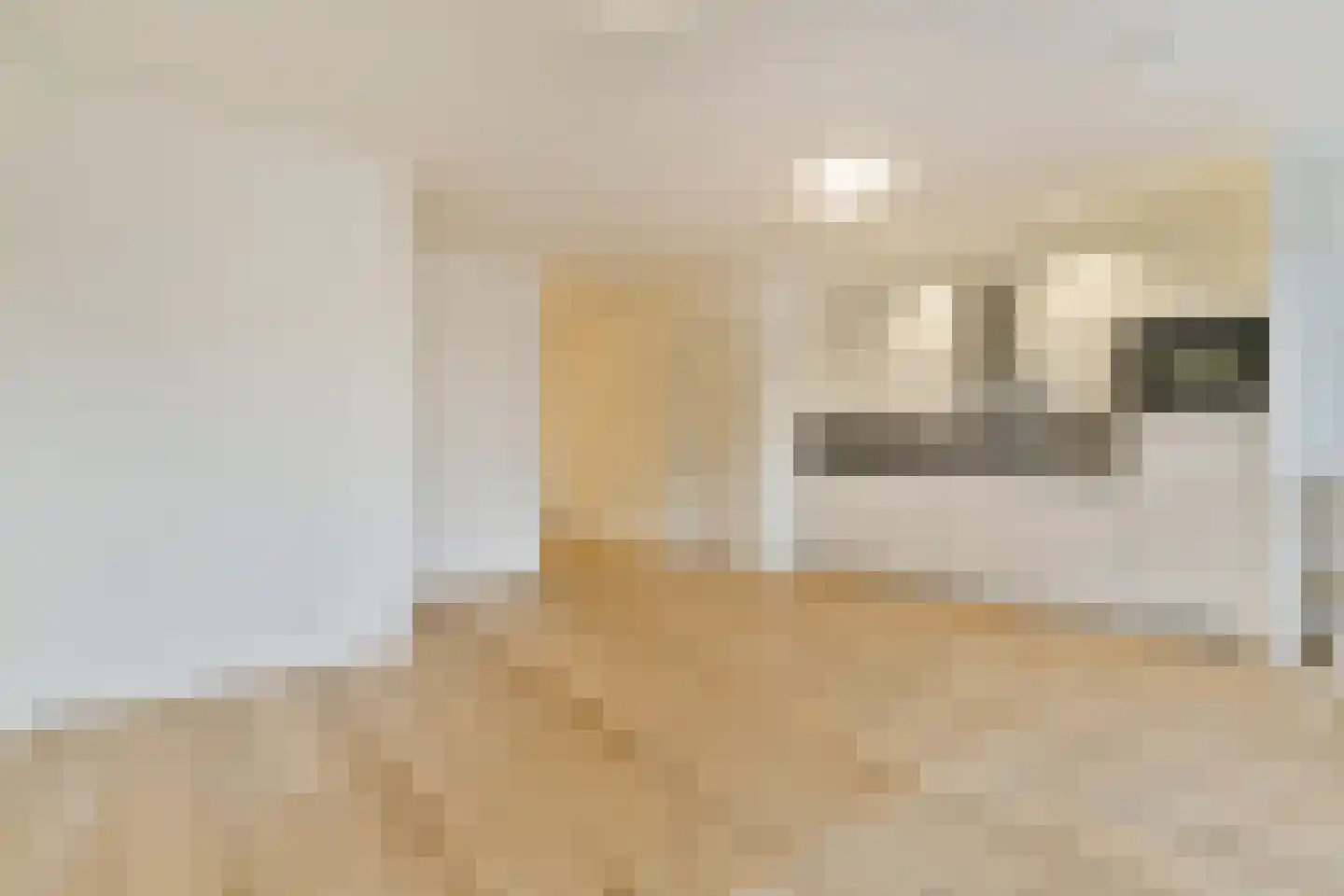 Roomburgerlaan 18 Leiden thumbnail 5