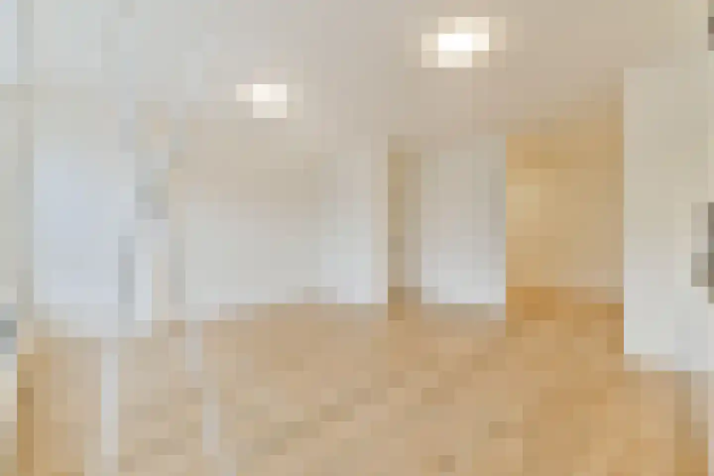 Roomburgerlaan 18 Leiden thumbnail 5
