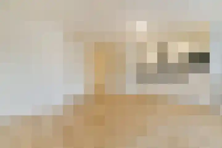 Roomburgerlaan 18 Leiden thumbnail 5