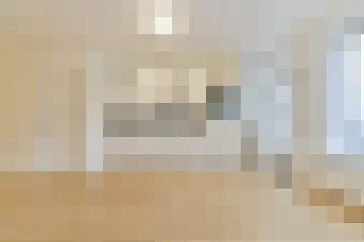 Roomburgerlaan 18 Leiden thumbnail 6