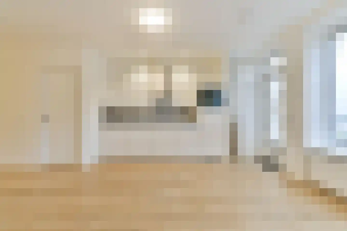 Roomburgerlaan 18 Leiden thumbnail 6