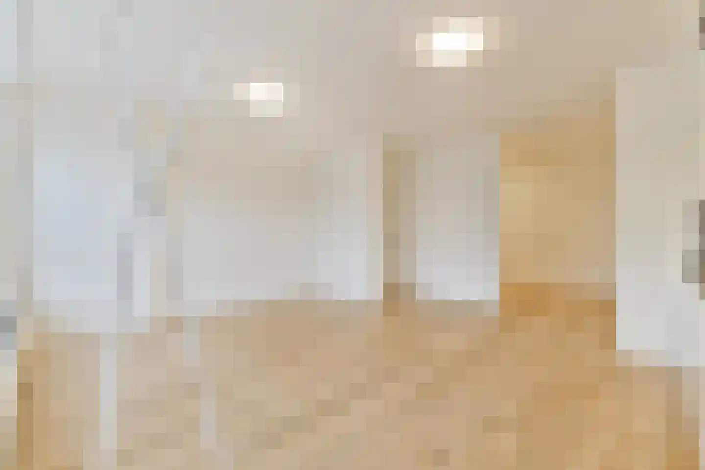 Roomburgerlaan 18 Leiden thumbnail 6