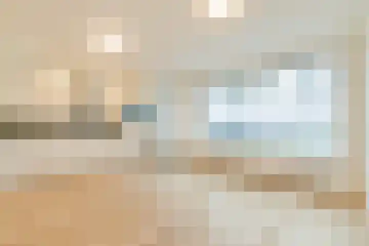 Roomburgerlaan 18 Leiden thumbnail 7