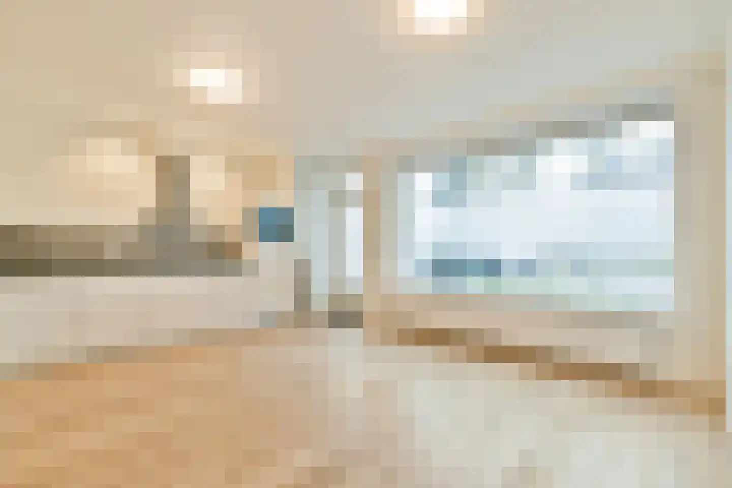 Roomburgerlaan 18 Leiden thumbnail 7