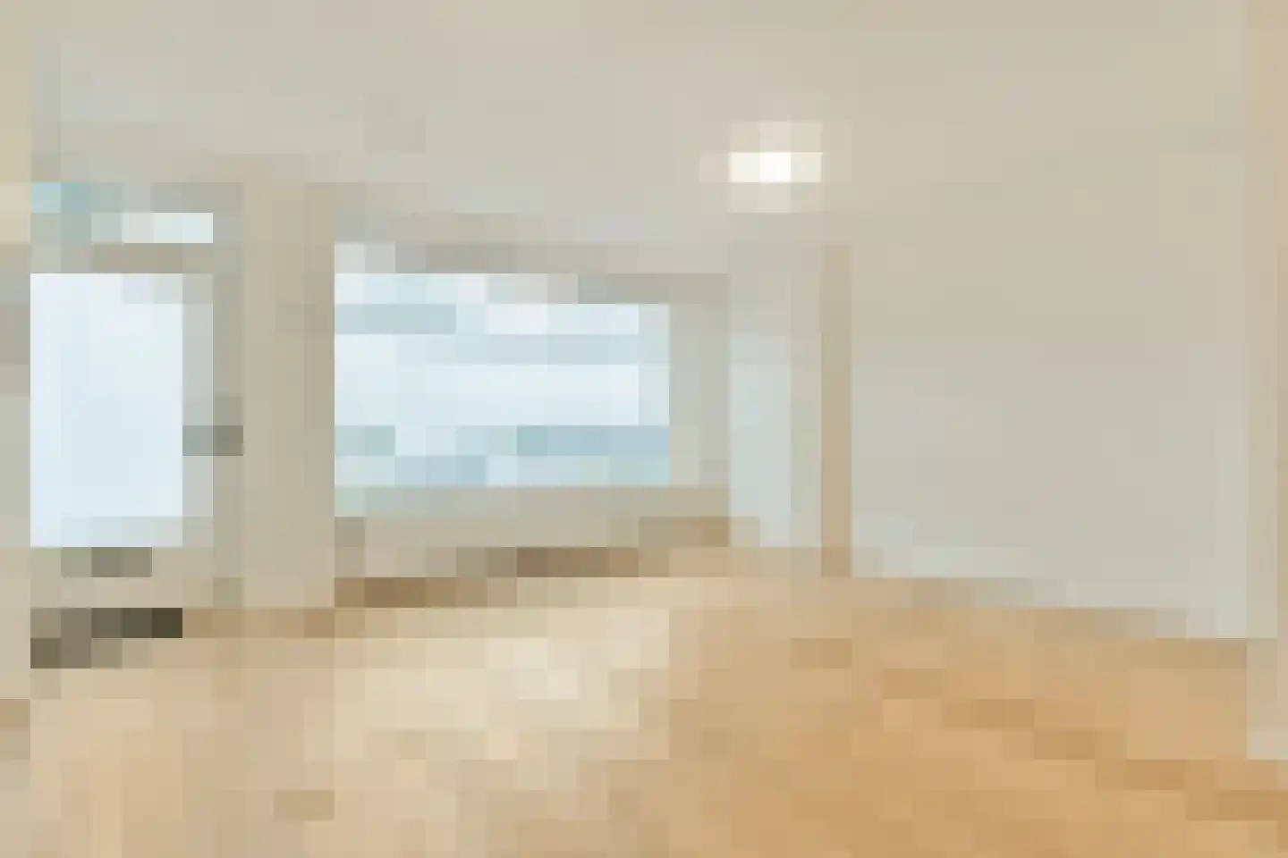Roomburgerlaan 18 Leiden thumbnail 8