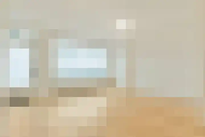 Roomburgerlaan 18 Leiden thumbnail 8