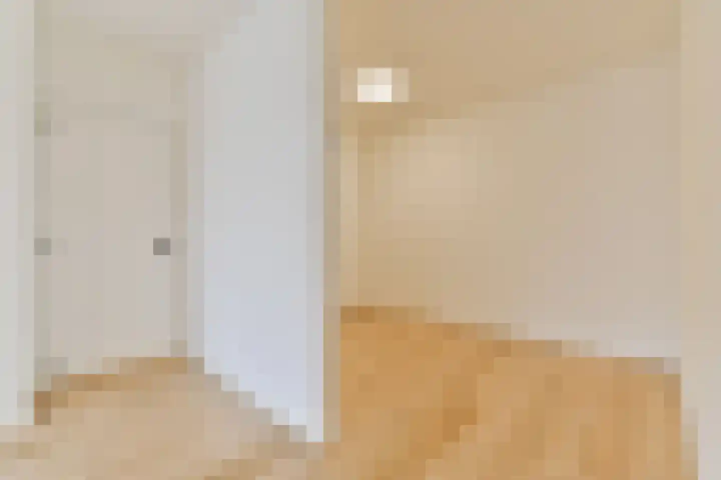 Roomburgerlaan 18 Leiden thumbnail 9