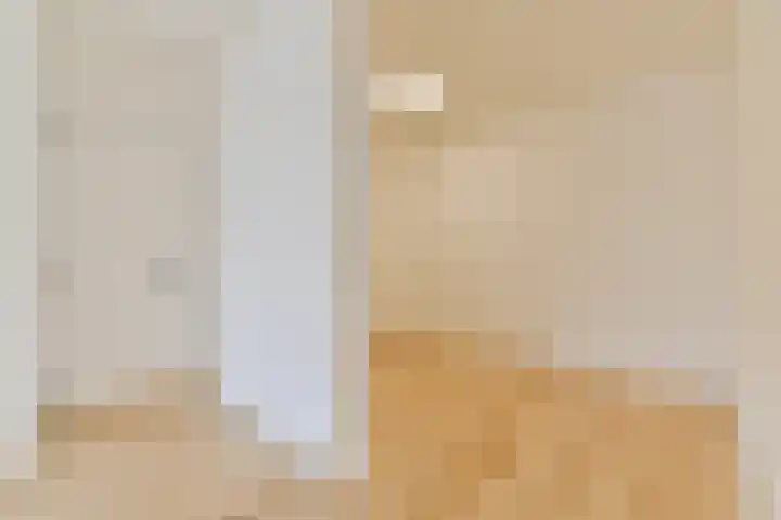 Roomburgerlaan 18 Leiden thumbnail 9