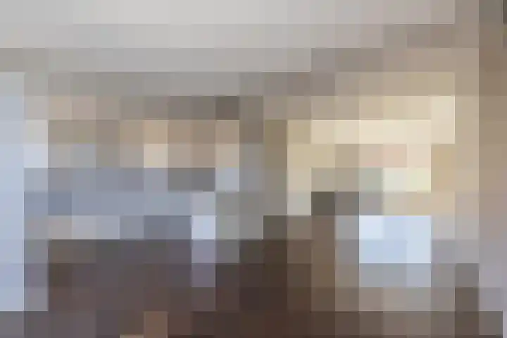 Roomburgerlaan 26 Leiden thumbnail 10
