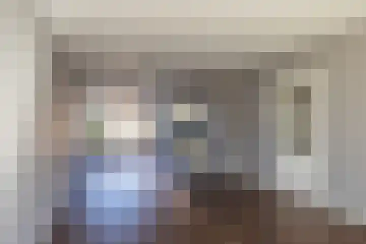 Roomburgerlaan 26 Leiden thumbnail 11