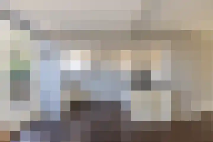 Roomburgerlaan 26 Leiden thumbnail 12