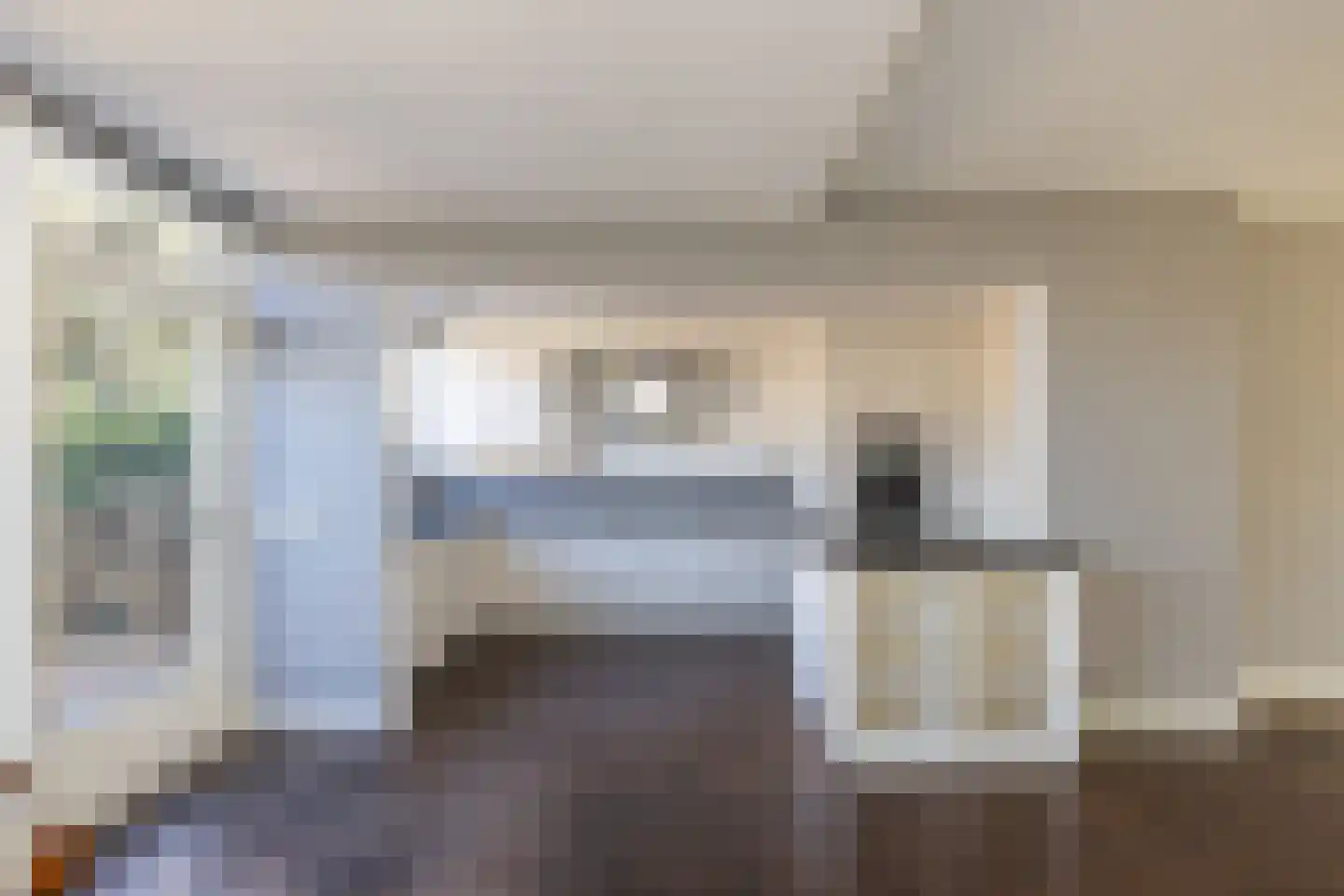 Roomburgerlaan 26 Leiden thumbnail 12